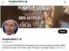 Fox News Star Greg Gutfeld’s X Account Gets Hacked — Posts About Crypto and DMs Followers for a ‘Quick Favor’ 2026 Fox News Star Greg Gutfeld’s X Account Gets Hacked — Posts About Crypto and DMs Followers for a ‘Quick Favor’ 2026