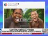 Fox News Went All Day Without Mentioning Trump’s Obama Ape Video That Even Republicans Criticized 2026 Fox News Went All Day Without Mentioning Trump’s Obama Ape Video That Even Republicans Criticized 2026