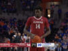 ‘G League Dropout!’ Crowd Starts Brutal Chant for Opposing Player Who Was Allowed to Leave NBA to Go Back to College 2026 ‘G League Dropout!’ Crowd Starts Brutal Chant for Opposing Player Who Was Allowed to Leave NBA to Go Back to College 2026