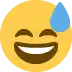 😅