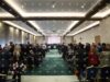 General Assembly of Attorneys in Bulgaria Held in Sofia 2026 General Assembly of Attorneys in Bulgaria Held in Sofia 2026