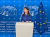 UN General Assembly President: UN’s Strongest Asset Is Not Giving Up Even in Darkest Times 2026 UN General Assembly President: UN's Strongest Asset Is Not Giving Up Even in Darkest Times 2026