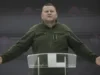 Генерал Валерий Залужни: Политическото ми бъдеще не е важно, докато не бъде отменено военното положение в Украйна 2026 Генерал Валерий Залужни: Политическото ми бъдеще не е важно, докато не бъде отменено военното положение в Украйна 2026