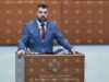 GERB-UDF Says Support for Ukraine Is Investment in Europe’s Security 2026 GERB-UDF Says Support for Ukraine Is Investment in Europe’s Security 2026