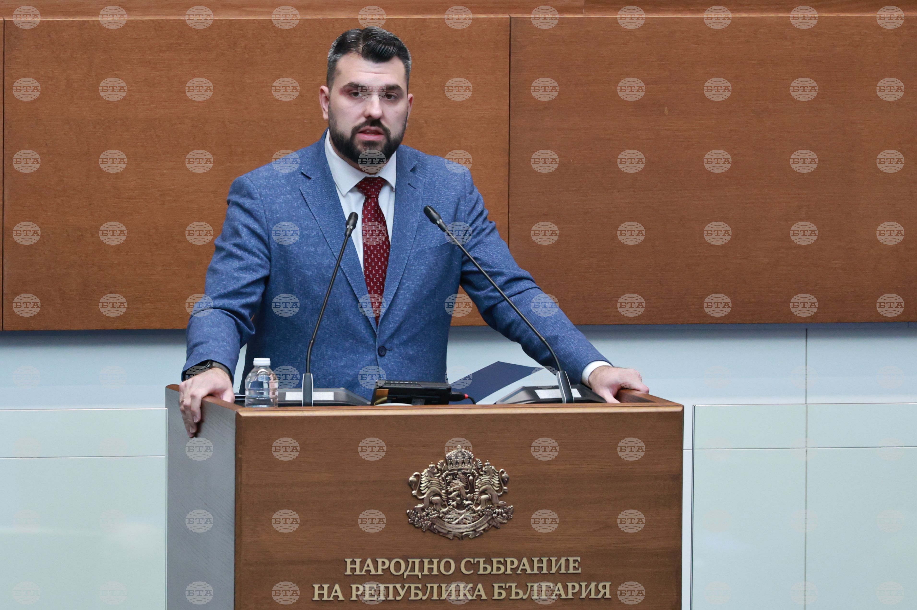 Gerb udf says support for ukraine investment e 2026 world news from bulgaria balgarianovinite. Com according to a declaration by gerb-udf, presented by mp georg georgiev on wednesday, support... Gerb-udf says support for ukraine is investment in europe’s security 2026 българия новините balgarianovinite. Com 2026-02-25 10:08:04 gerb-udf says support for ukraine is investment in europe’s security 2026 investigative journalism and investigative reporting news agency burgas bulgaria