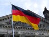 От Германия бият тревога! Идва жестока криза 2026 От Германия бият тревога! Идва жестока криза 2026