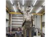 Giant Golden Trump Statue To Greet World Leaders At G20 — Erected By Crypto Bros 2026 Giant Golden Trump Statue To Greet World Leaders At G20 — Erected By Crypto Bros 2026