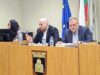 Гласуваха изпълнение на Инвестиционната програма на Община Плевен за 2026 г. до приемането на бюджет 2026 Гласуваха изпълнение на Инвестиционната програма на Община Плевен за 2026 г. до приемането на бюджет 2026