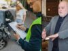 Гняв избухна срещу „смъртна“ схема на скандалния професор-милионер Станимир Карапетков 2026 Гняв избухна срещу „смъртна“ схема на скандалния професор-милионер Станимир Карапетков 2026