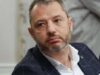 Голяма изненада в ГЕРБ. Има ли драма? 2026 Голяма изненада в ГЕРБ. Има ли драма? 2026