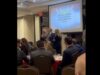 GOP Official Snatches Thomas Massie’s Mic In the Midst of Comments at Kentucky Event 2026 GOP Official Snatches Thomas Massie’s Mic In the Midst of Comments at Kentucky Event 2026