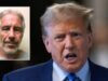 GOP Senator Changes Tune On Epstein Files Release: ‘Now I See What the Big Deal Is’ 2026 GOP Senator Changes Tune On Epstein Files Release: ‘Now I See What the Big Deal Is’ 2026