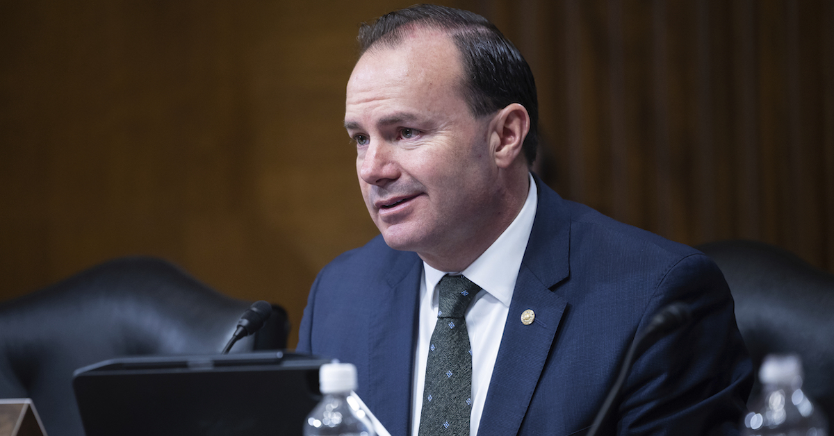 Cartel hitmen gop senator deletes tweet citing cartel terror 2026 world news from bulgaria balgarianovinite. Com balgarianovinite. Com francis chung/politico via ap images
sen. Mike lee’s (r-ut) latest attempt to “own the libs” on... Gop senator deletes tweet citing cartel terrorists wearing masks in attempt to defend ice 2026 balgarianovinite. Com 2026-02-23 19:18:31 cartel hitmen gop senator deletes tweet citing cartel terrorists wearing masks in attempt to defend ice 2026 investigative journalism and investigative reporting news agency burgas bulgaria