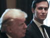 GOP Senator Slams Kushner, Witkoff Leading Global Peace Talks: ‘Doesn’t Make Any Sense’ 2026 GOP Senator Slams Kushner, Witkoff Leading Global Peace Talks: ‘Doesn’t Make Any Sense’ 2026