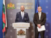 Government Moves to Extend Budget Law Until 2026 Budget Adopted 2026 Government Moves to Extend Budget Law Until 2026 Budget Adopted 2026