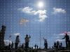 Greece Marks Clean Monday With Kites and Lenten Dishes 2026 Greece Marks Clean Monday With Kites and Lenten Dishes 2026