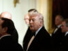 Greenland’s Prime Minister Says Arctic Nation Won’t ‘Welcome’ Donald Trump’s ‘Great Hospital Boat’ 2026 Greenland’s Prime Minister Says Arctic Nation Won’t ‘Welcome’ Donald Trump’s ‘Great Hospital Boat’ 2026