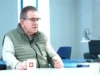 Гюнер Тахир пред ФАКТИ: Ние му даваме доверие на Радев, без да знаем какво представлява (ВИДЕО) 2026 Гюнер Тахир пред ФАКТИ: Ние му даваме доверие на Радев, без да знаем какво представлява (ВИДЕО) 2026