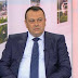 Прави разлика къде hamid hamid konstitutsiyata pravi razlika kade 1 2026 новините от българия 24smolian. Com/ политика
споделяйки
аргументите, залегнали в мотивите на държавния глава за налагане на вето... Хамид хамид: конституцията не прави разлика къде се намира едно лице - в бурса или цюрих! 2026 българия новините balgarianovinite. Com 2026-02-24 12:36:00 прави разлика къде хамид хамид: конституцията не прави разлика къде се намира едно лице - в бурса или цюрих! 2026 информационна агенция за разследваща журналистика и разследващ репортаж бургас, българия