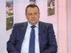Хамид Хамид: Конституцията не прави разлика къде се намира едно лице – в Бурса или Цюрих! 2026 Хамид Хамид: Конституцията не прави разлика къде се намира едно лице - в Бурса или Цюрих! 2026