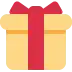 🎁