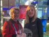 Head of International Olympic Committee Congratulates Bulgaria on Olympic Medal 2026 Head of International Olympic Committee Congratulates Bulgaria on Olympic Medal 2026