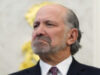 House Republican Calls For Howard Lutnick to be Questioned On Epstein By Congress 2026 House Republican Calls For Howard Lutnick to be Questioned On Epstein By Congress 2026