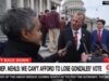House Republican Goes to the Mat for Embattled Colleague Tony Gonzales in Stunning Exchange With CNN’s Manu Raju 2026 House Republican Goes to the Mat for Embattled Colleague Tony Gonzales in Stunning Exchange With CNN’s Manu Raju 2026