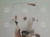 Hristo Haralampiev Displays Drawings and Sculptures in New Exhibition 2026 Hristo Haralampiev Displays Drawings and Sculptures in New Exhibition 2026