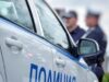 Хванаха фалшиви евро в Ловеч 2026 Хванаха фалшиви евро в Ловеч 2026