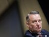 ICE Head Says Two Officers Involved in Shooting of Venezuelan Immigrant Made ‘Untruthful Statements’ Under Oath 2026 ICE Head Says Two Officers Involved in Shooting of Venezuelan Immigrant Made ‘Untruthful Statements’ Under Oath 2026