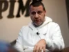 Илиян Филипов: Вили Вуцов да се научи да управлява велосипед 2026 Илиян Филипов: Вили Вуцов да се научи да управлява велосипед 2026