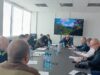 Институции набелязаха мерки срещу незаконната сеч в „Купена“ 2026 Институции набелязаха мерки срещу незаконната сеч в „Купена“ 2026