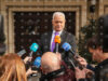 Interior Minister Dechev Vows to Do His Best “to Allow Interior Ministry Personnel to Fulfill Obligations and Secure Fair Elections” 2026 Interior Minister Dechev Vows to Do His Best "to Allow Interior Ministry Personnel to Fulfill Obligations and Secure Fair Elections" 2026