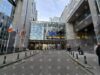 EU to Introduce First Mandatory Food Waste Reduction Targets 2026 EU to Introduce First Mandatory Food Waste Reduction Targets 2026