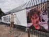 Investigators Reportedly Believe Nancy Guthrie Case Is ‘Burglary Gone Wrong’ — And She ‘Could Be Alive’ 2026 Investigators Reportedly Believe Nancy Guthrie Case Is ‘Burglary Gone Wrong’ — And She ‘Could Be Alive’ 2026