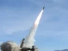 Иран разнася войната! Техеран играе твърдо с бързи ракетни удари по американски обекти в целия Близък изток 2026 Иран разнася войната! Техеран играе твърдо с бързи ракетни удари по американски обекти в целия Близък изток 2026