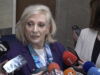 Искра Михайлова: Гюров наруши Конституцията, Йотова даде всички министри на ПП-ДБ, кой стои зад Дечев?! 2026 Искра Михайлова: Гюров наруши Конституцията, Йотова даде всички министри на ПП-ДБ, кой стои зад Дечев?! 2026