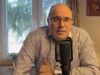 Истинската журналистика търси истината, а не „всички гледни точки“ 2026 Истинската журналистика търси истината, а не „всички гледни точки“ 2026
