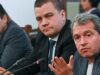 ИТН нагъна МВР, иска обяснения 2026 ИТН нагъна МВР, иска обяснения 2026