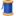 🧵