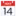 📅