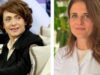 Изненадата. Разкритие за дъщерята на хубавото Наде 2026 Изненадата. Разкритие за дъщерята на хубавото Наде 2026