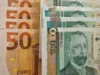 Изтеглени са 87% от левовете, които са били в обращение в началото на 2025 г. 2026 Изтеглени са 87% от левовете, които са били в обращение в началото на 2025 г. 2026