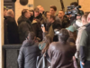 Извънредно! Обявиха Сарафов за национално издирване с опция за арест! Отвлечен ли е от Пеевски за заложник? 2026 Извънредно! Обявиха Сарафов за национално издирване с опция за арест! Отвлечен ли е от Пеевски за заложник? 2026