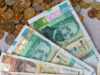 January 31 Marks End of Lev as Legal Tender 2026 January 31 Marks End of Lev as Legal Tender 2026