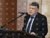 Joining OECD to Help Bulgaria Draw on Good Practices in Growingly Insecure World – Sofia University Rector 2026 Joining OECD to Help Bulgaria Draw on Good Practices in Growingly Insecure World - Sofia University Rector 2026