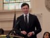 Jon Ossoff Goes Viral With Scathing Anti-Trump Speech, Sparks 2028 ‘Front Runner’ Predictions 2026 Jon Ossoff Goes Viral With Scathing Anti-Trump Speech, Sparks 2028 ‘Front Runner’ Predictions 2026