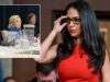 JUST IN: Hillary Clinton Deposition Paused After Lauren Boebert Leaks Photo to Benny Johnson 2026 JUST IN: Hillary Clinton Deposition Paused After Lauren Boebert Leaks Photo to Benny Johnson 2026