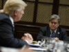 ‘It’s Just Not Gonna Wash’: Steve Bannon Rages Over Trump Pulling ICE Out of Minnesota 2026 ‘It’s Just Not Gonna Wash’: Steve Bannon Rages Over Trump Pulling ICE Out of Minnesota 2026